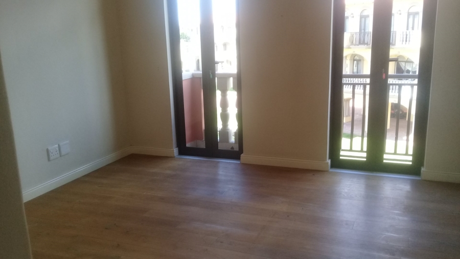 7 Bedroom Property for Sale in Ifafi North West